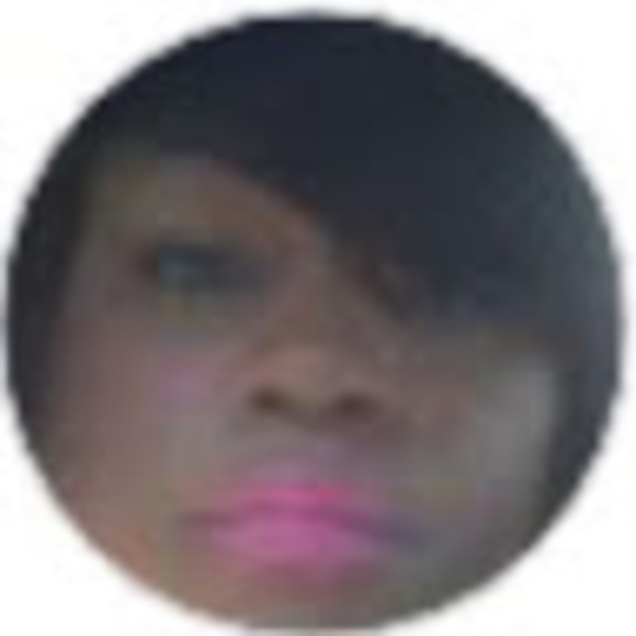 Meet your Posher, Haine - Picture 1 of 1